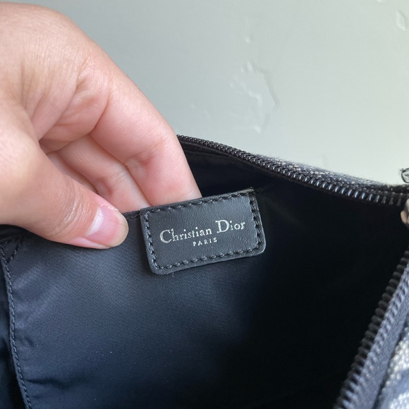 ❌SOLD❌ - Picture 16 of 17